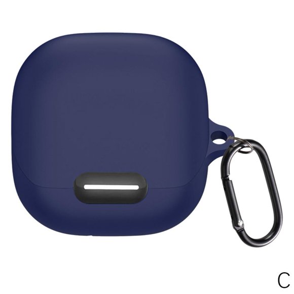 Étui de Protection Antichoc pour Écouteurs pour Soundcore Liberty 4 NC Portable
