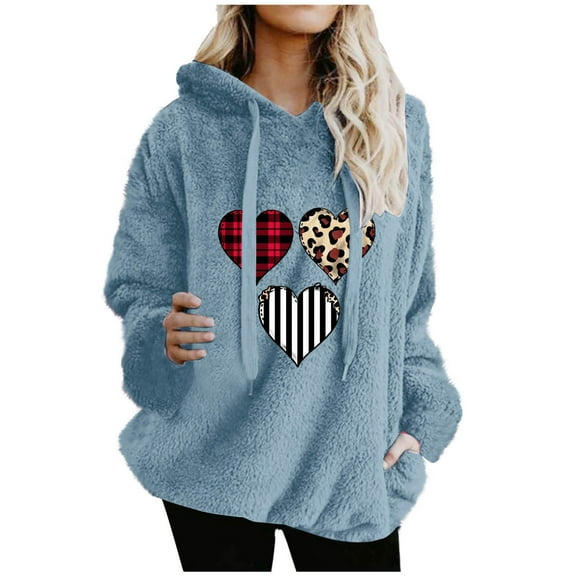 Womens Oversized Sweatshirt Crewneck Long Sweaters To Wear With Leggings Fashion Hoodies & Sweatshirts Long Sleeve Crop Top Swim