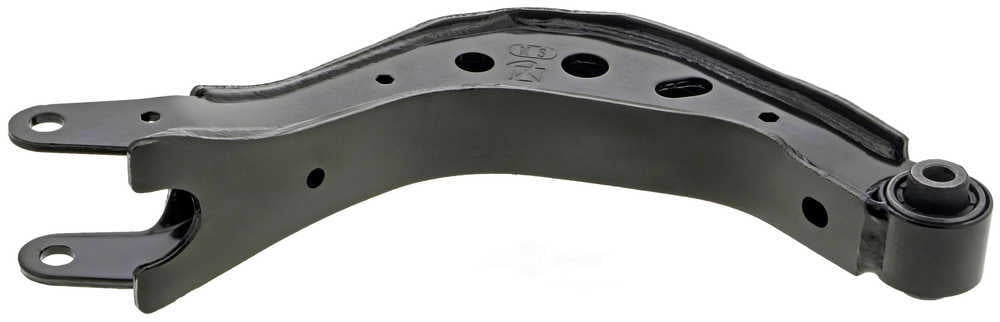 Mevotech CMS501327 Lateral Arm