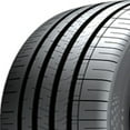 thumbnail image 7 of Armstrong Blu-Trac HP UHP All Season 225/45R17 94Y XL Passenger Tire, 7 of 7