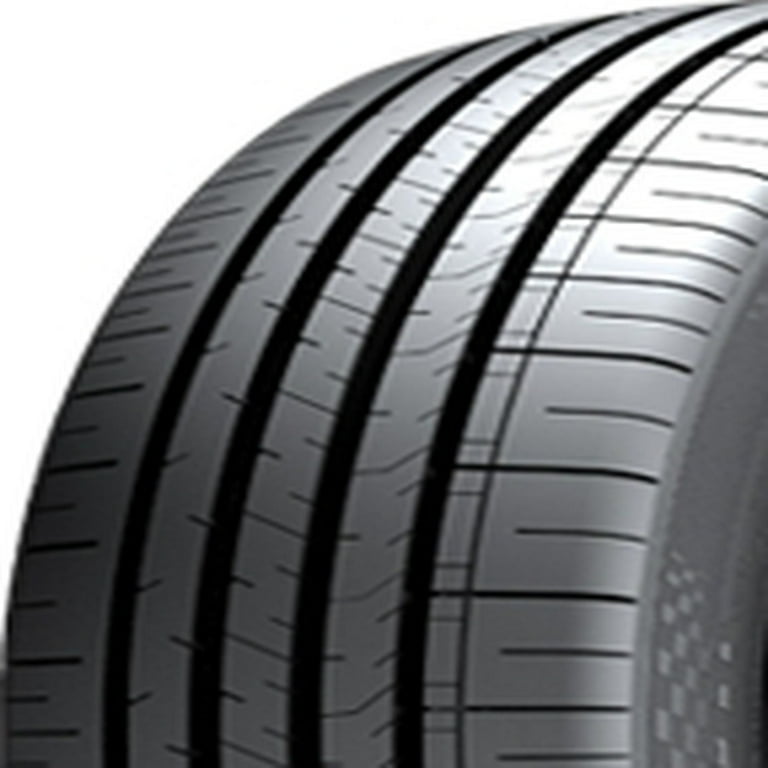 Armstrong Blu-Trac HP UHP All Season 215/45R17 91W XL Armstrong Blu-Trac HP UHP All Season 215/45R17 91W XL