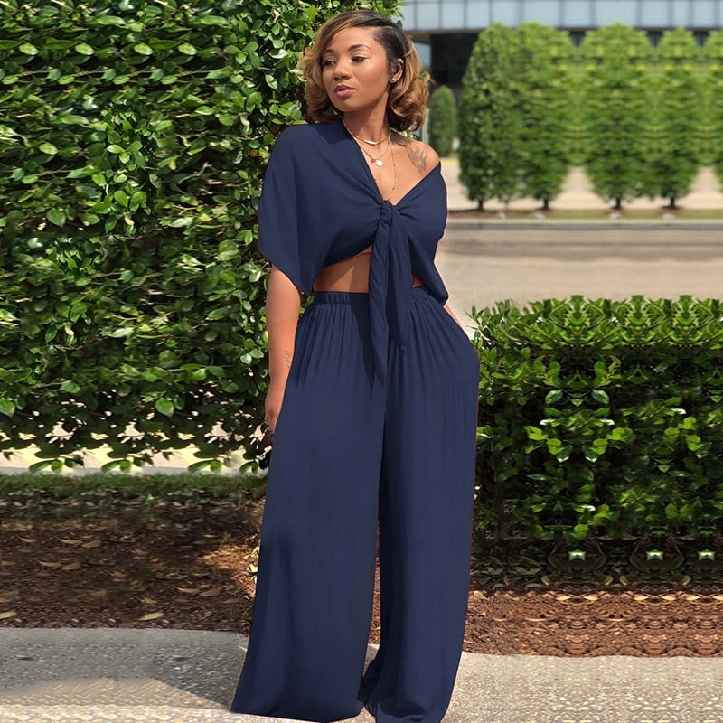 Solid Suits Outfits - Walmart 