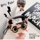 thumbnail image 2 of Audifonos Inalambricos Bluetooth Con Funda De Harry Potter, 2 of 5