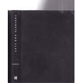 thumbnail image 1 of Pre-Owned Concrete & Clay â€“ Reworking Nature in New York City (Urban and Industrial Environments) Paperback, 1 of 1