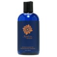 thumbnail image 1 of Satin Glycerine Free Natural Lubricant in 8.5oz/255mL, 1 of 3