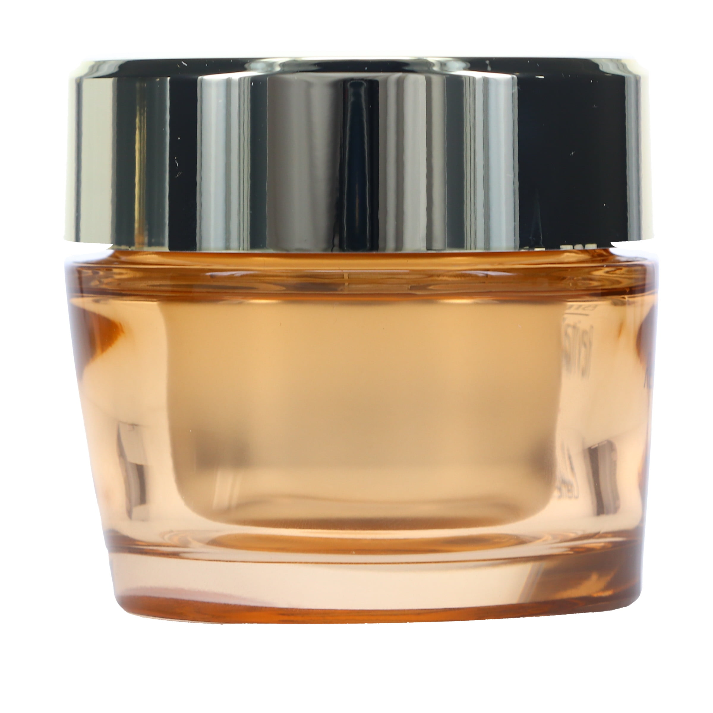 ESTEE LAUDER Revitalizing Supreme + Youth Power Creme 1.7 oz