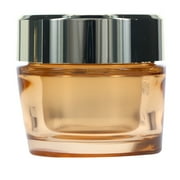 ESTEE LAUDER Revitalizing Supreme + Youth Power Creme 1.7 oz