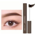 thumbnail image 1 of Bobeini Eyebrow Dye Cream Lasting Shaping Clear Roots Wild Eyebrows Gel, 1 of 8