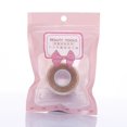 thumbnail image 3 of Workhe 300PCS/Set Portable Invisible Double-fold Eyelid Shadow Sticker Double Eyelid Eyelid sticker Tools Double Eyelid Tape, 3 of 9