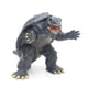 thumbnail image 1 of Figura de acción Gamera Toys, 14cm, 1 of 3