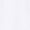 Z-White408, variant on Wxolcjlv Infant Girls Tank Dress Sleeveless Racerback Solid Color Ballet Dance Gymnastics Performance Dresses