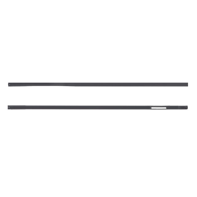 Burlete De Goteo Para Moldura De Techo, Evita Fugas, Sello De Moldura De Techo Suave, Flexible 75552 0C050 Para Double Cab