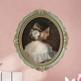 thumbnail image 4 of AMLESO Cadre Photo Antique pour Table et Mur, Look Attrayant, en Polyresine, 4 of 8