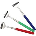 thumbnail image 4 of Back Scratcher Massager Metal Back Scratching Tool Back Scratcher Creative Scratcher Home Gadget Portable Body Tools Massage Tools For Home Offi Cy, 4 of 5