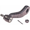 thumbnail image 1 of Dorman M A S Select Chassis PA6335 Pitman Arm, 1 of 2