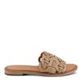 thumbnail image 2 of Spring Step Women's Alysia Slide Sandal, 2 of 5