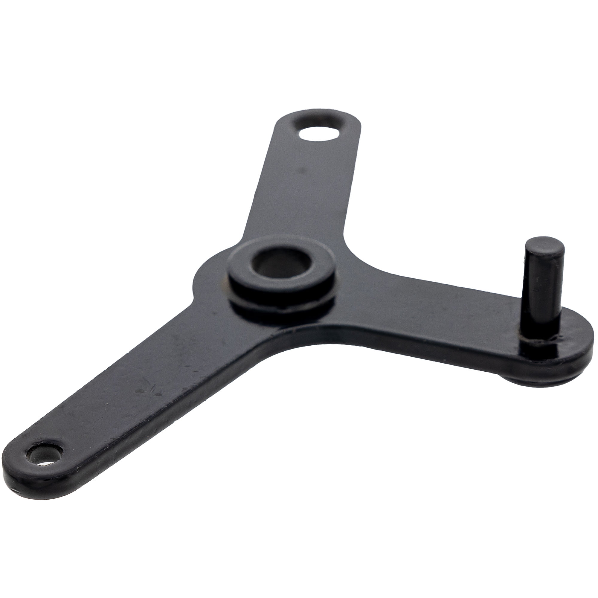 Troy-Bilt 1916196001 Crank Bell 12177 Pony Horse VIII VII VI V Junior IV