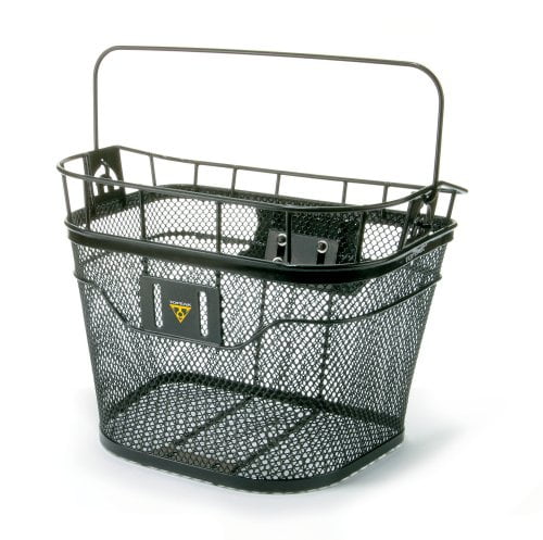 bike basket walmart canada