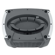 Vornado Whole Room Heater and Fan