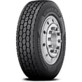 thumbnail image 1 of Llanta Hankook e3 Max DL21 11R24.5 149/146L H, 1 of 1