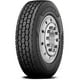 thumbnail image 1 of Llanta Hankook e3 Max DL21 295/75R22.5 144/141L G, 1 of 1