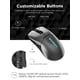 thumbnail image 4 of Ratón inalámbrico para juegos Lenovo Legion M600s RGB 19.000 DPI, 4 of 7