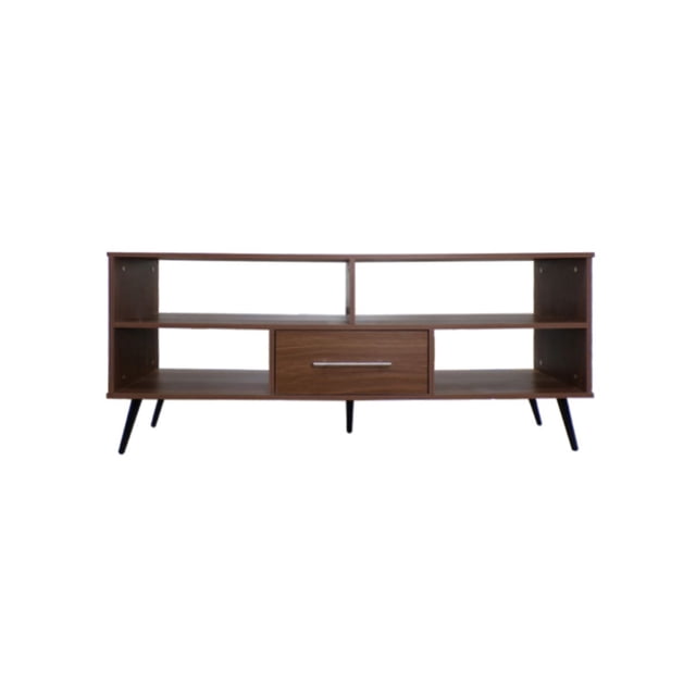 Mueble Mesa para TV 07 con Cajón