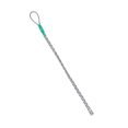 thumbnail image 1 of Extractor de malla Apooke, antideslizante, para cables de tuberías, agarres para tirar de cables, lazos, calcetines para tirar de cables, herramientas para electricistas, ojo flexible, varios tamaños, 1 of 8