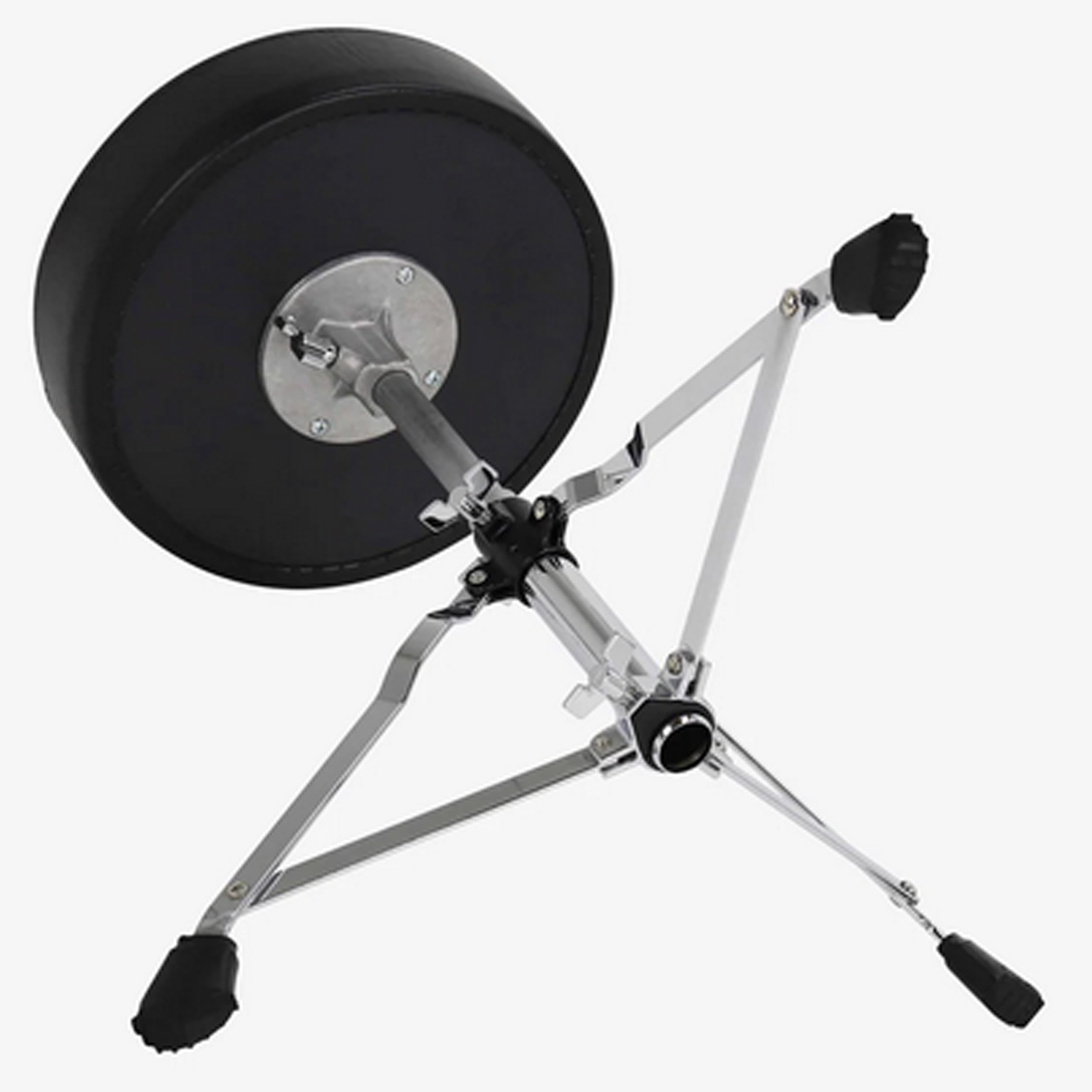 Gibraltar Round Drum Throne - 13"