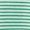 Green, variant on Generic Toddler Kids Baby Boys Girls Striped Short Sleeve Crewneck T Shirts Tops Tee Clothes For Children