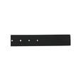 thumbnail image 6 of HUGO Gro Leather Belt, Black, 6 of 6