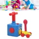 thumbnail image 5 of Coches lanzadores de globos aerodinámica juguete de coche con potencia de globo resistente para jugar en casa para niños ANGGREK Otros, 5 of 8