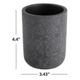 thumbnail image 6 of BHG GREY STONE TBH, 6 of 9