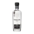 thumbnail image 1 of Tequila Tesoro Azul 100% de agave Añejo Cristalino 750 ml, 1 of 3