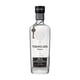 thumbnail image 1 of Tequila Tesoro Azul 100% de agave Añejo Cristalino 750 ml, 1 of 3