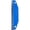 Blue, variant on Putty Knife, Putty Knife Set, Spackle Knife, Paint Scraper, Scraper Tool, No Rusting, Flat Heavy Duty Stainless Steel Blade and Hammer End for Removing Wallpaper - Blue