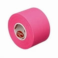 thumbnail image 3 of Cramer Team Color Athletic Tape, 1.5" X 10 Yard Roll, Pink, 3 of 6