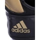 thumbnail image 5 of Guantes Box Adidas Boxing  Unisex Speed Dorado Box ADISCSG042GLD, 5 of 9