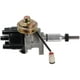 thumbnail image 1 of Distribuidor Corona 1982 Toyota L4 2.4L CARDONE 3015138977510668 Bobina captadora Sin acabado, 1 of 3