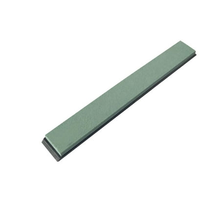 

Sharpening Stone Dual Whetstone Grindstone Sharpener Kitchen