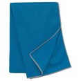 thumbnail image 1 of Proact Refreshing Sports Towel, 1 of 2