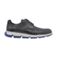 thumbnail image 2 of Zapato Derby Triples Micah 36072 Gris Caballero TRIPLES Micah 36072 Gris, 2 of 7