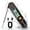 Budget‑Friendly（IHT-1X）, variant on INKBIRD Meat Thermometer with Stainless Steel Probe and LCD Display, Foldable Probe Instant Read Waterproof Digital Food Thermometer , -58°F to 572°F