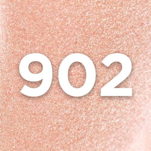902 Light