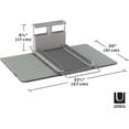 thumbnail image 3 of Escurridor de Platos, 3 of 3