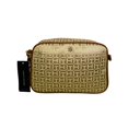 thumbnail image 1 of Bolso Tommy Hilfiger Crossbody Multilogo Camel Modelo 9ja310, 1 of 4