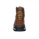 thumbnail image 5 of Bota Discovery Hombre Moda Casual Camping Urbano Piel Miel Uso Rudo 124C1G amarillo 27 Discovery  124C1G, 5 of 7