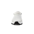 thumbnail image 4 of CROSSKIX 2.0 Closed Toe Water Shoes, Color: Whiteout, Size: 8M/10W, 4 of 6