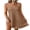 Camel, variant on Women Bathing Suit Cover Up Casual Spaghetti Strap Summer Dress Eyelet Swing Beach Tank Dress Cover Up Bikini Swimsuit Coverup Mini Sundress Red S-XXL
