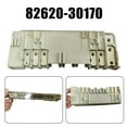 thumbnail image 2 of Fusible Fuse Link Block for Lexus GS350 GS430 IS250 IS350 82620-30170, 2 of 6